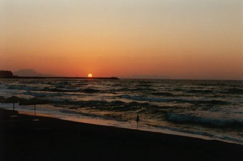 sunset10.jpg