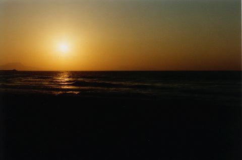 sunset2.jpg