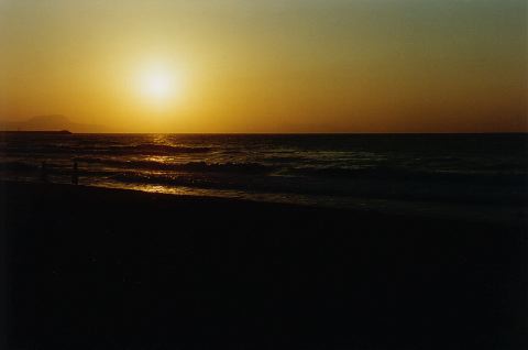 sunset3.jpg