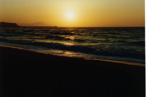 sunset4.jpg