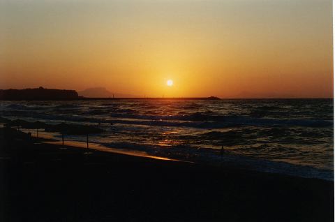 sunset6.jpg