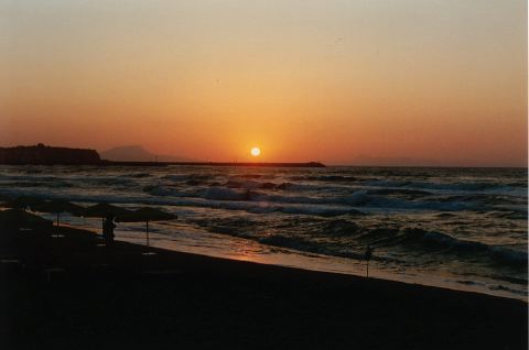 sunset8.jpg