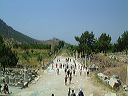 Efesus